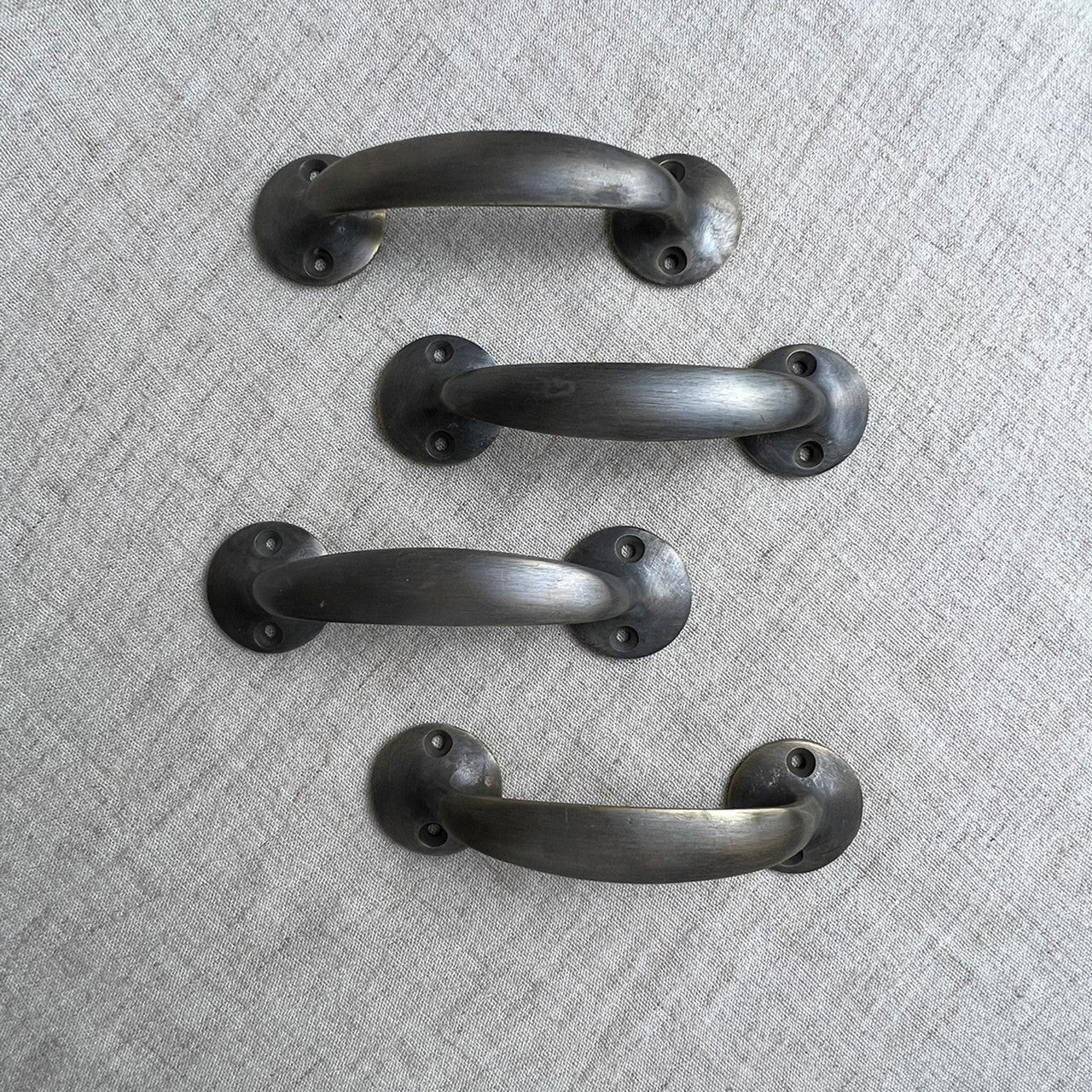 Z-D121