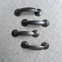Z-D121