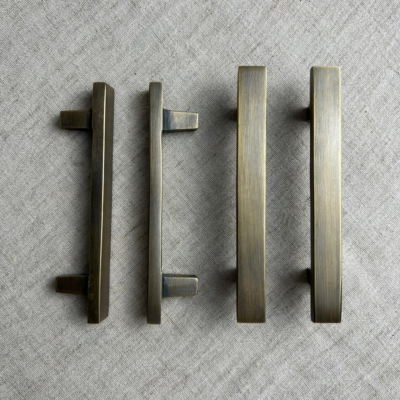 Z-D076