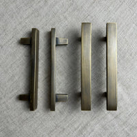 Z-D076
