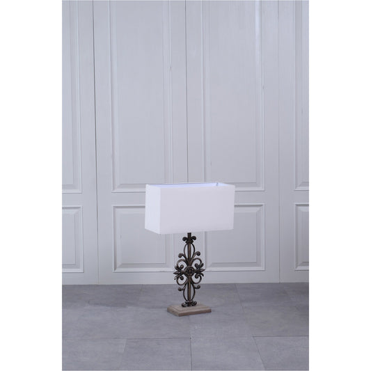 LP1605-M
