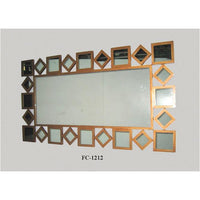 M-FC1212-55