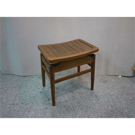 ST-LLD3048-1301