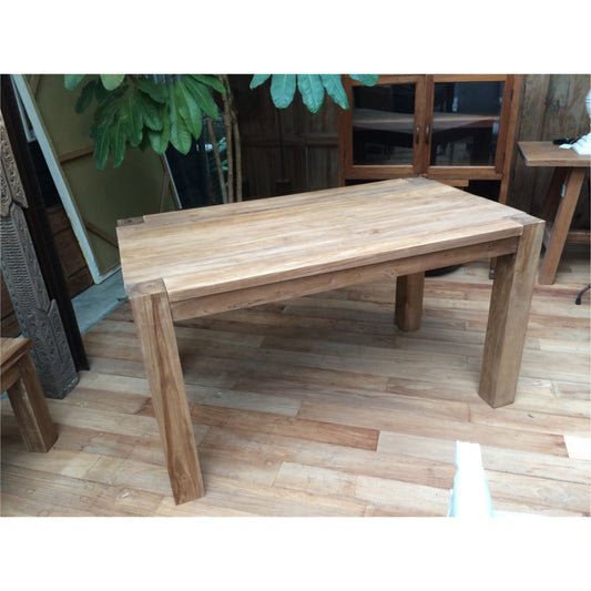 T-DT3565-140
