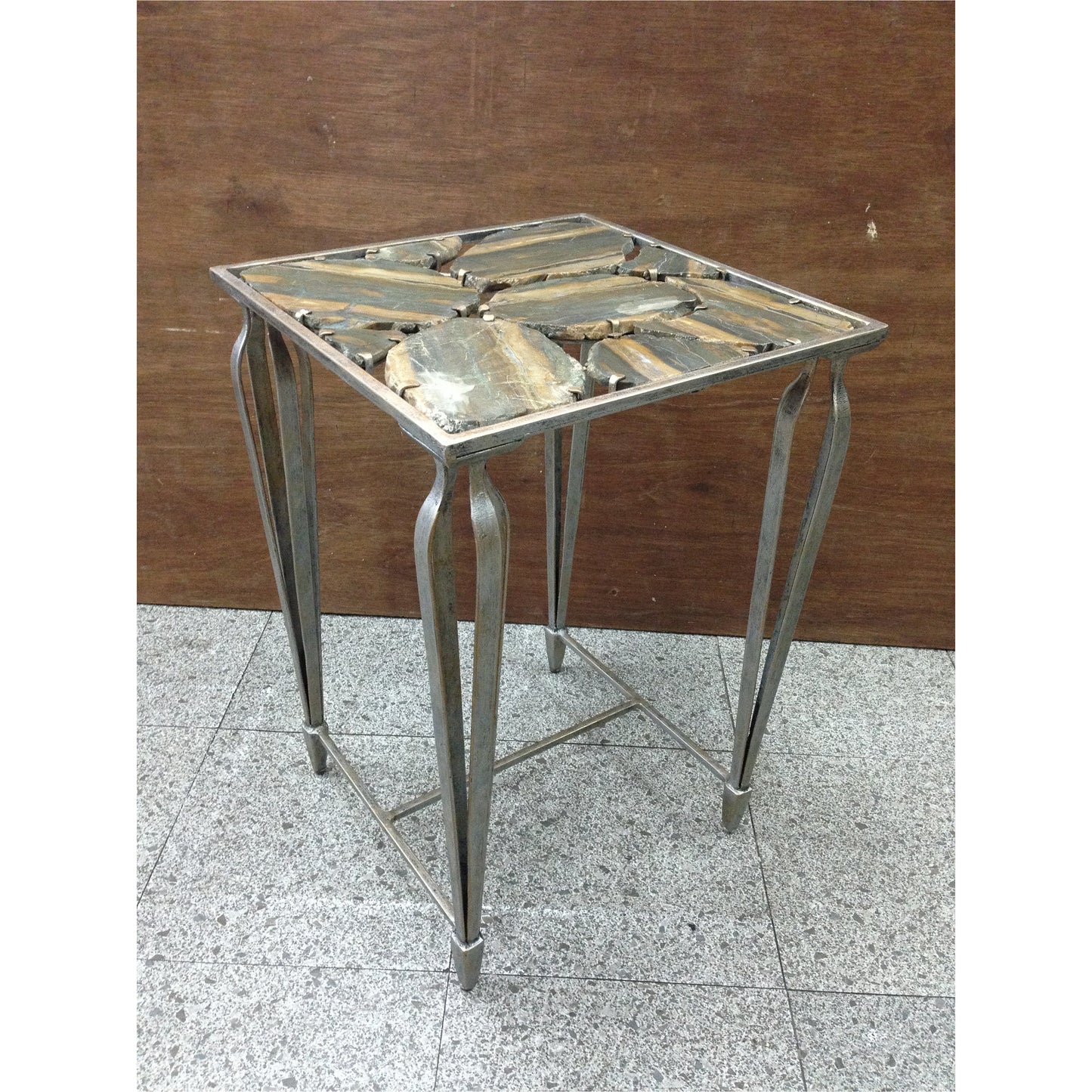 T-GC020S-1301