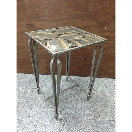 T-GC020S-1301