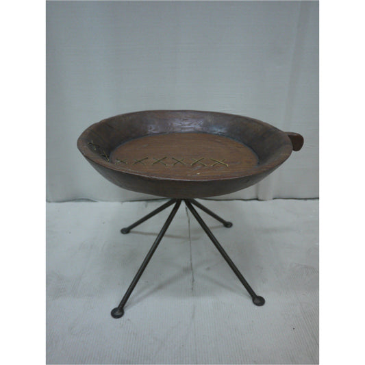 T-SPA077-1411