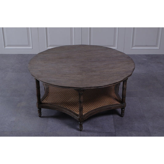 TAB1508CT-ODH