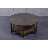 TAB1508CT-ODH