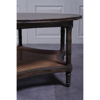 TAB1508CT-ODH