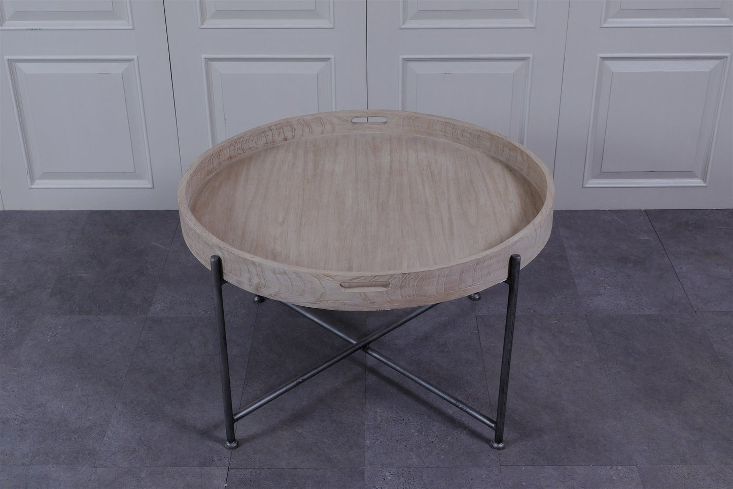 TABOTH1711-ODN