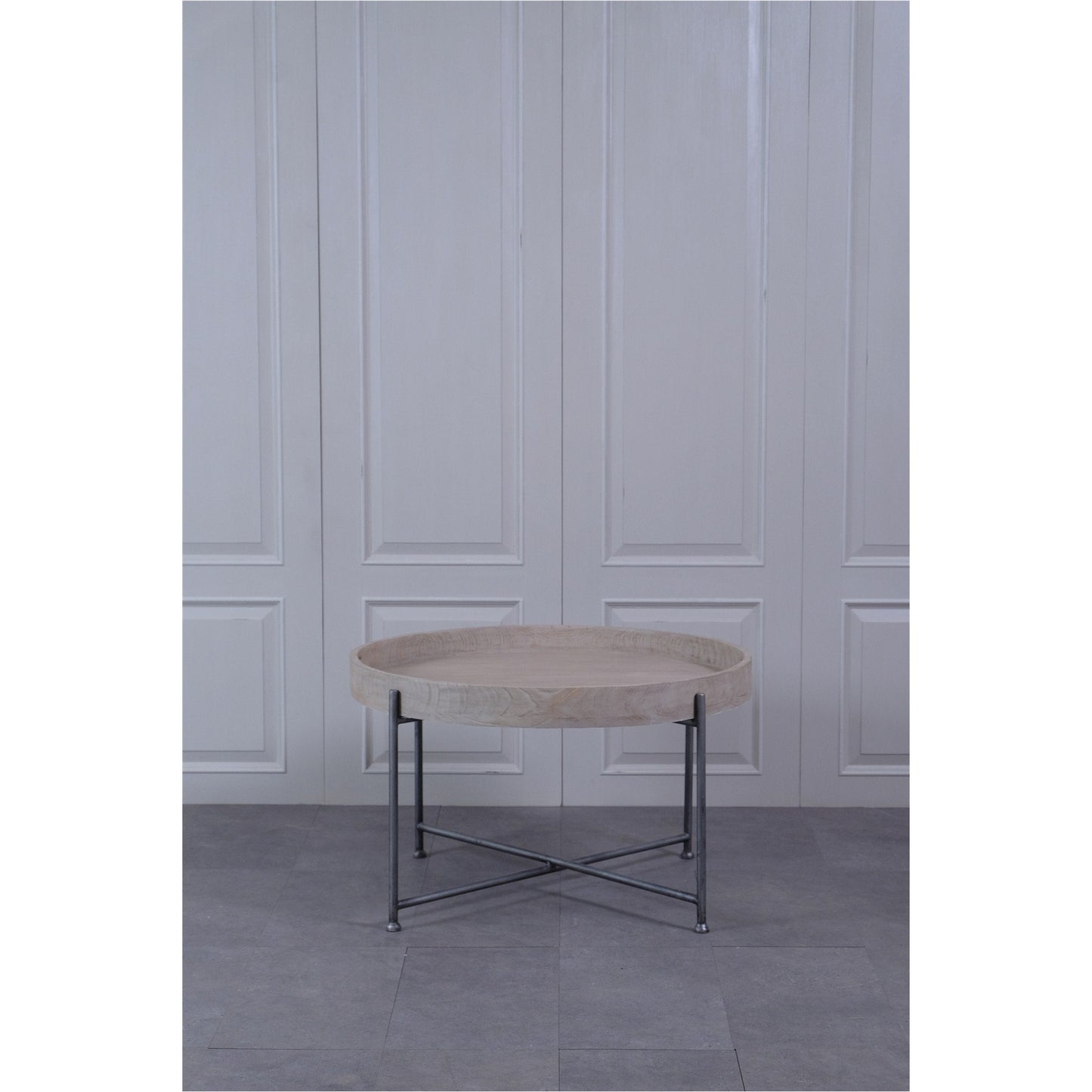 TABOTH1711-ODN