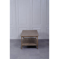 TABOTH1802-ODE
