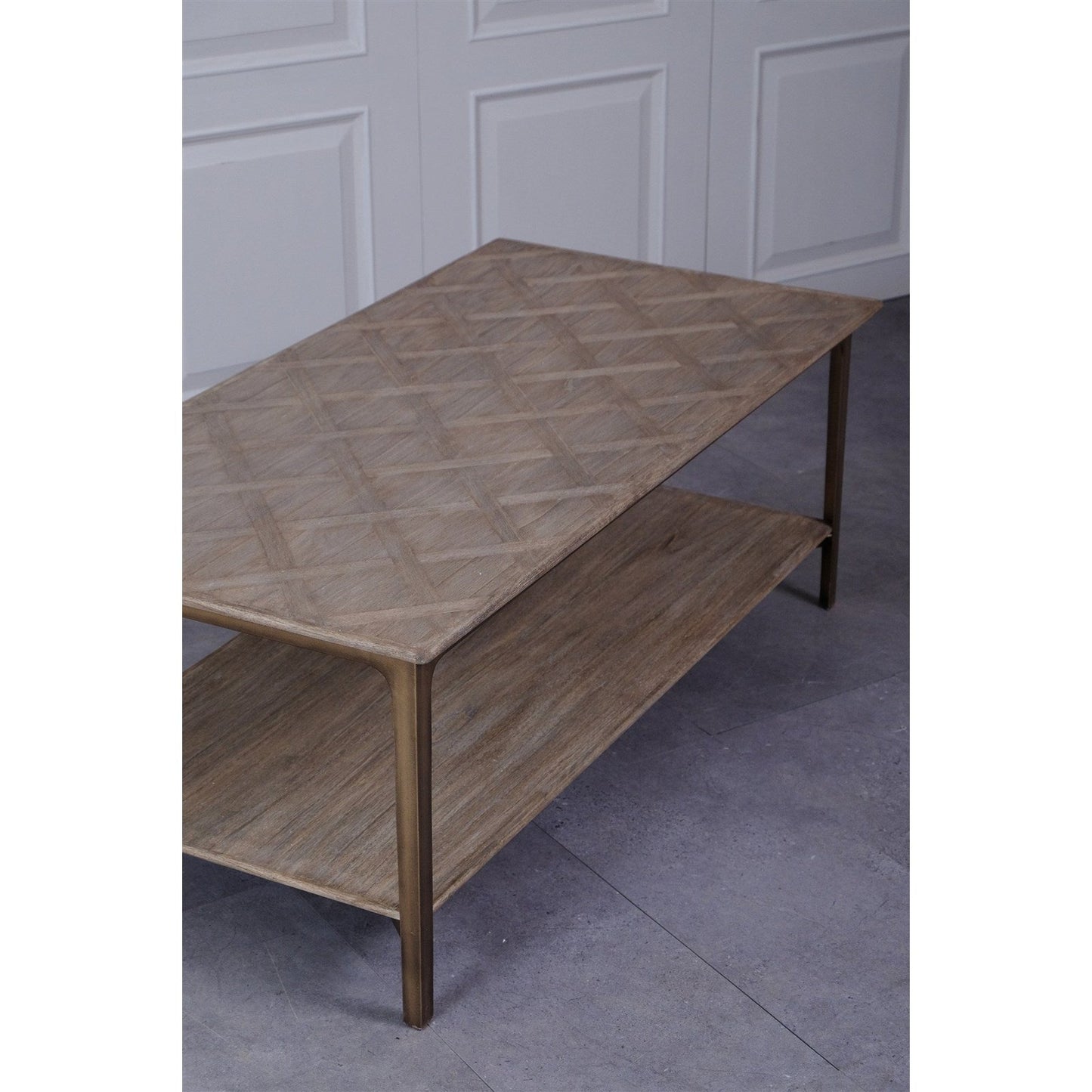TABOTH1802-ODE