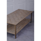 TABOTH1802-ODE