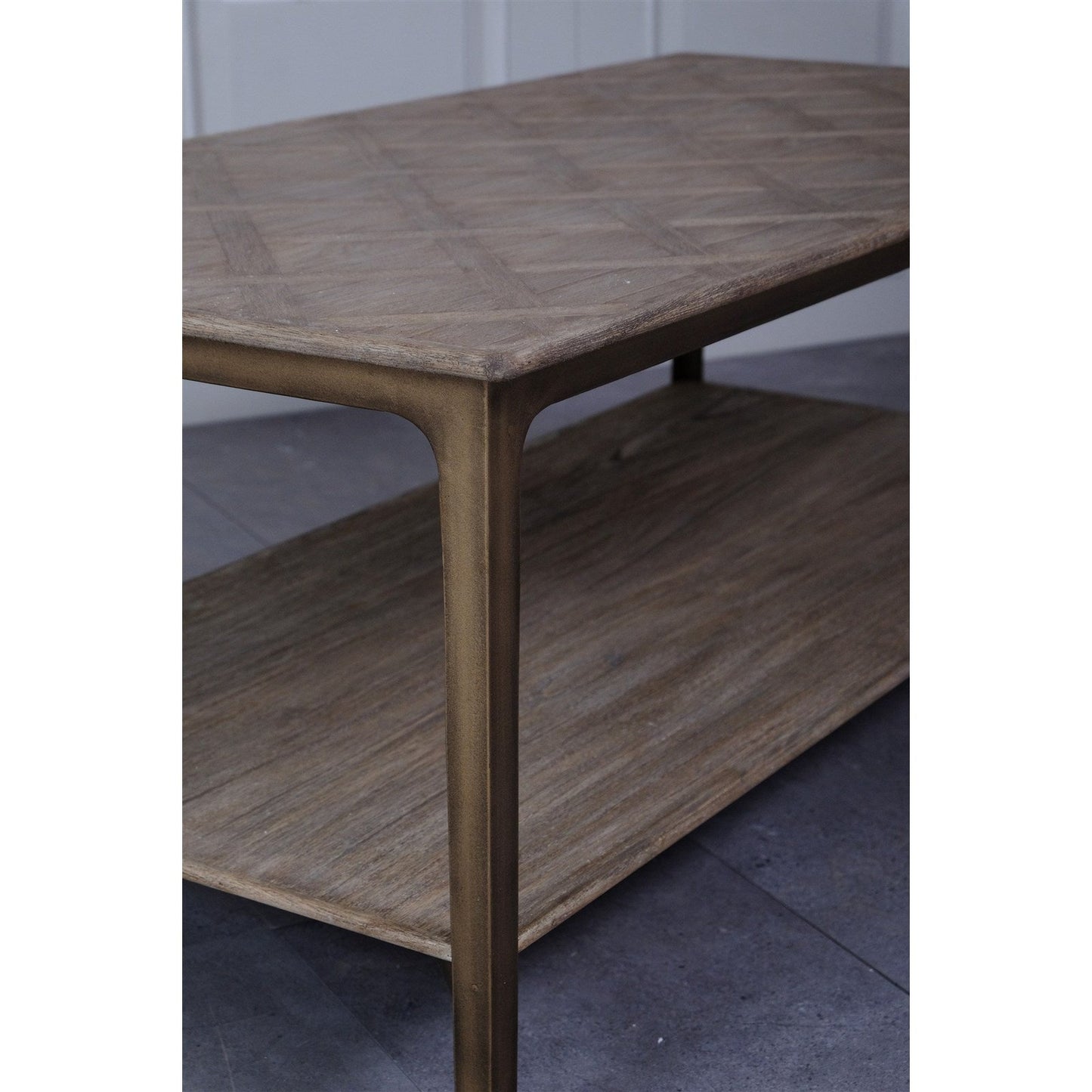TABOTH1802-ODE
