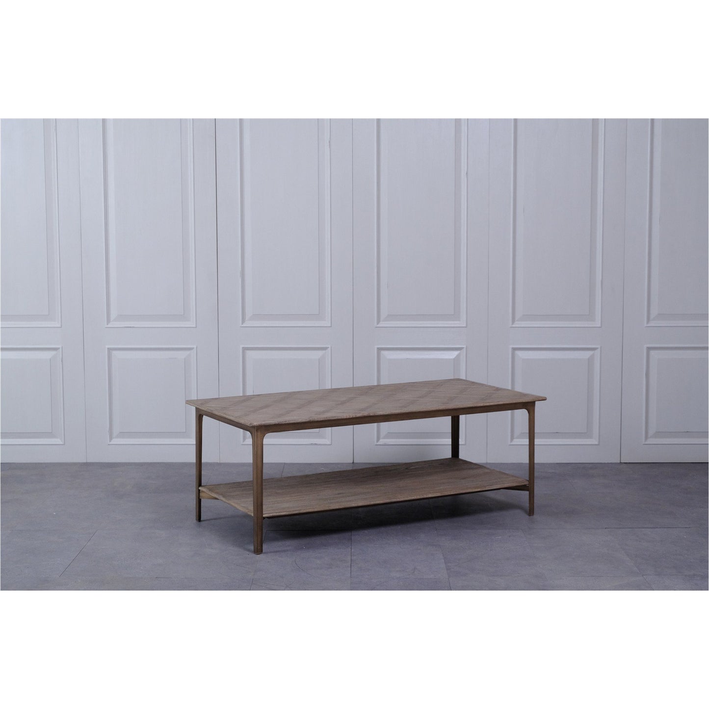 TABOTH1802-ODE