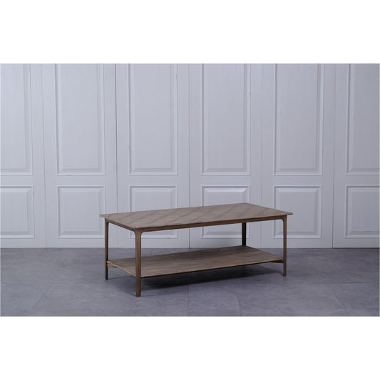 TABOTH1802-ODE