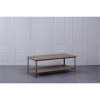TABOTH1802-ODE