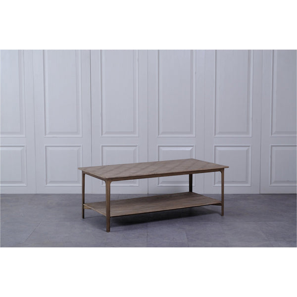 TABOTH1802-ODE