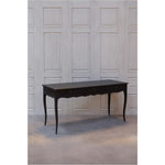 TF-DESK30LNOTOP-VB