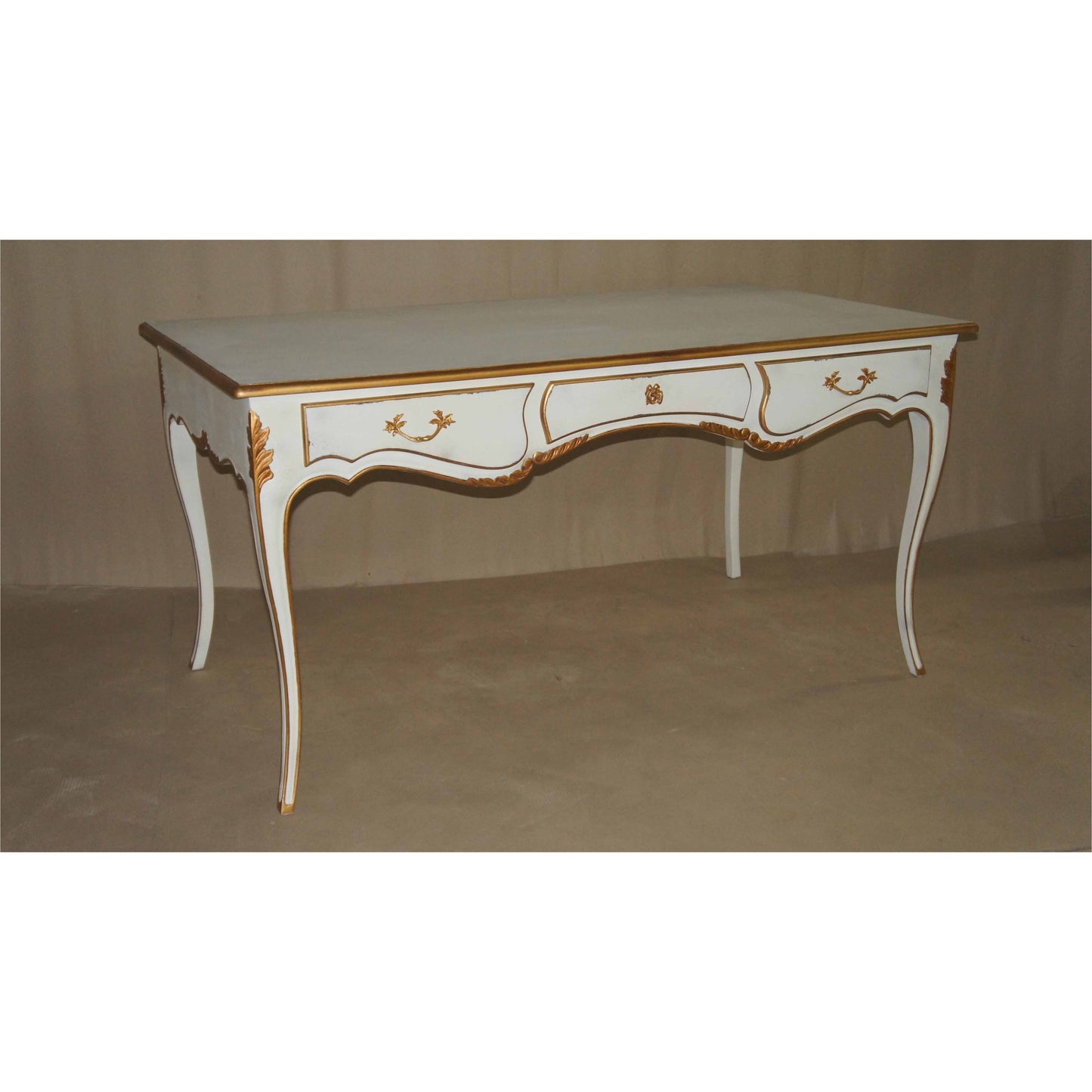 TF-DESK73-WO-GOA
