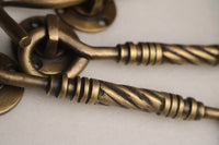 Z-AB002-18