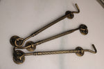 Z-AB014-18