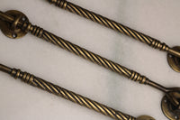 Z-AB014-18