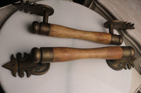 Z-AC014-18