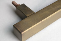 Z-AC022