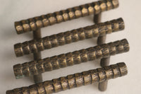 Z-C013
