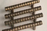 Z-C013