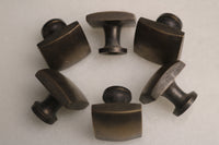 Z-LB-10-1702