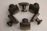 Z-LB-10-1702