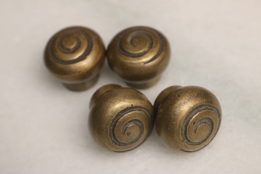 Z-N061-18