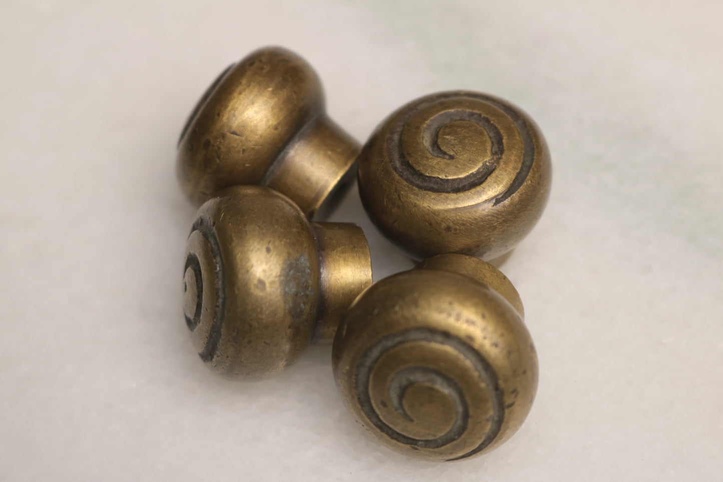 Z-N061-18