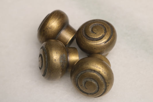 Z-N061-18