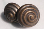Z-N064