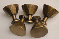 Z-N065