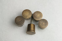Z-N066