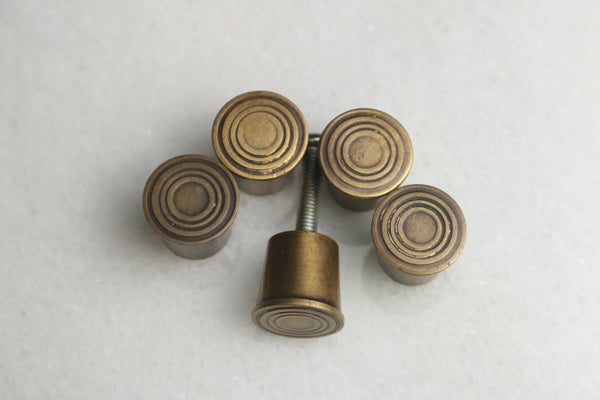 Z-N066
