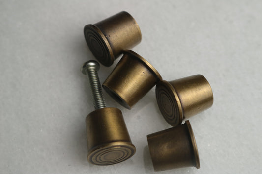 Z-N066