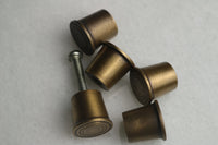 Z-N066