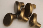 Z-N069