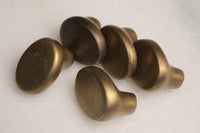 Z-N069