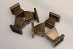 Z-N082-18