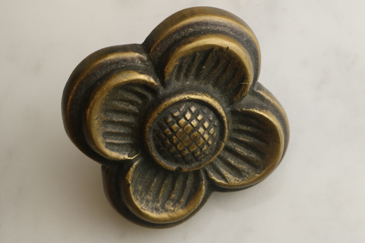 Z-N099