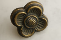 Z-N099