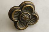 Z-N099